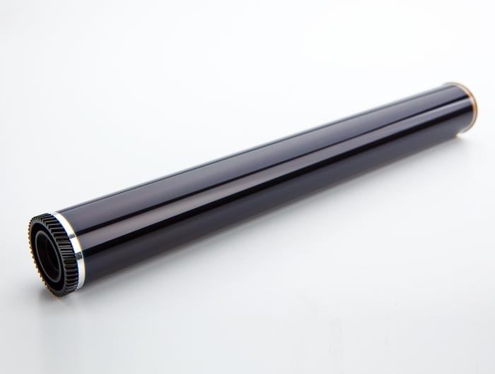 PRINTPEN DRUM BROTHER DR-6000