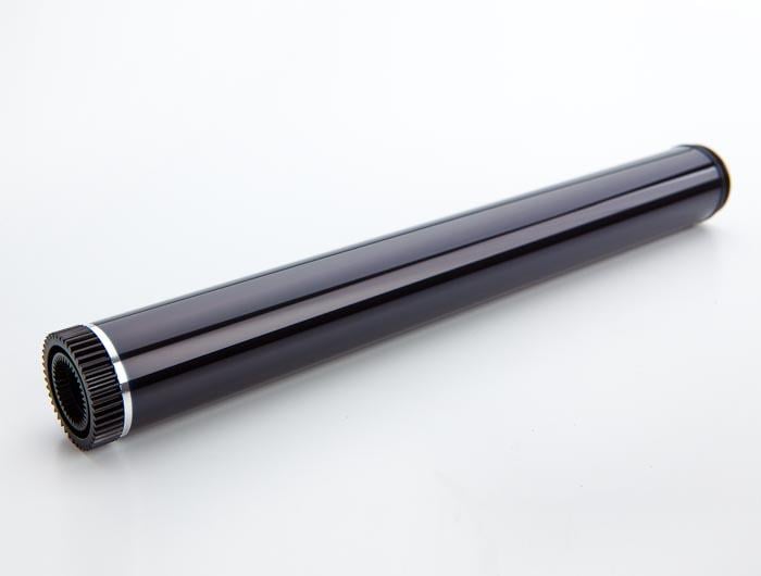 PRINTPEN DRUM BROTHER DR3115,DR3215,DR3100,DR3150,DR3150,DR3200