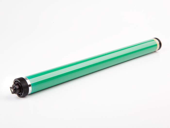 PRINTPEN DRUM (DUC) CANON C-EXV14DR,NPG-28