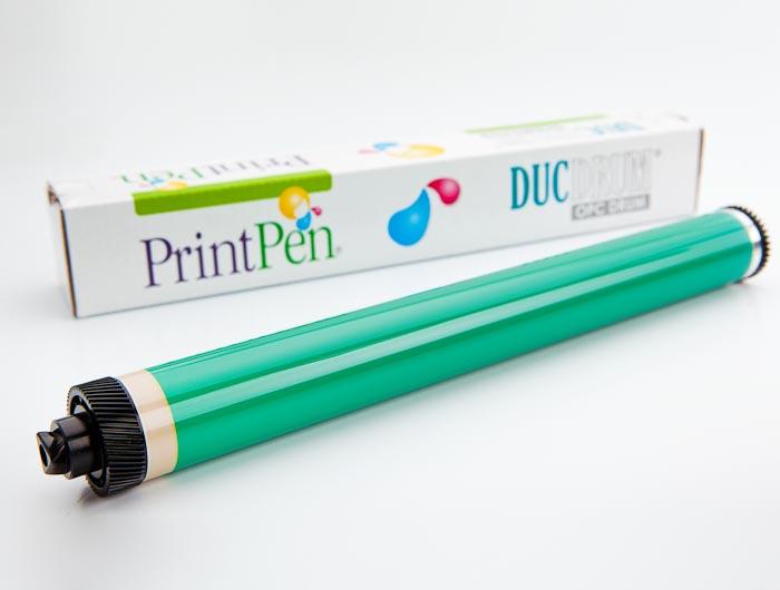 PRINTPEN DRUM (DUC) HP CE390,CC364,CF281