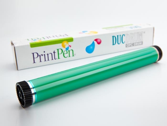 PRINTPEN DRUM (DUC) OKI B4100
