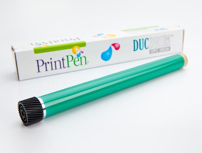 PRINTPEN DRUM (DUC) OKI C3300