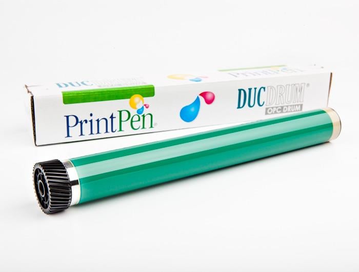 PRINTPEN DRUM (DUC) OKI C5100