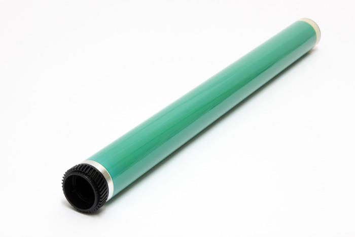 PRINTPEN DRUM (DUC) SHARP AR-M350 & OKI B8300