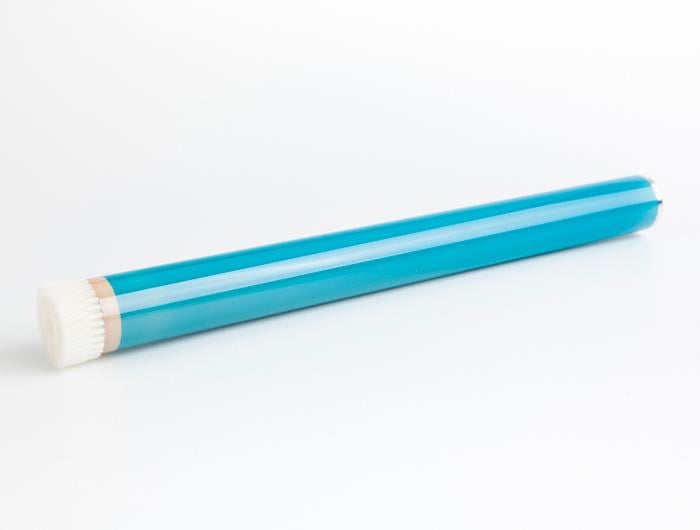 PRINTPEN DRUM HP C3906,C4092A