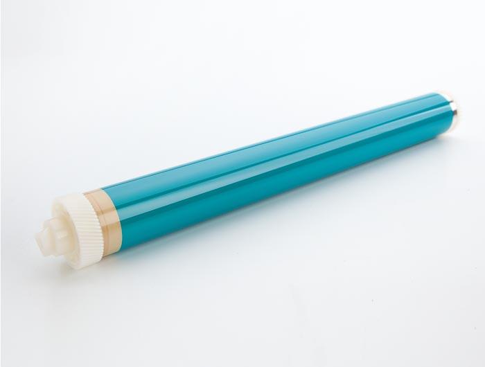 PRINTPEN DRUM HP C4127X (27X)