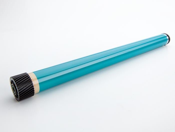 PRINTPEN DRUM HP C4182