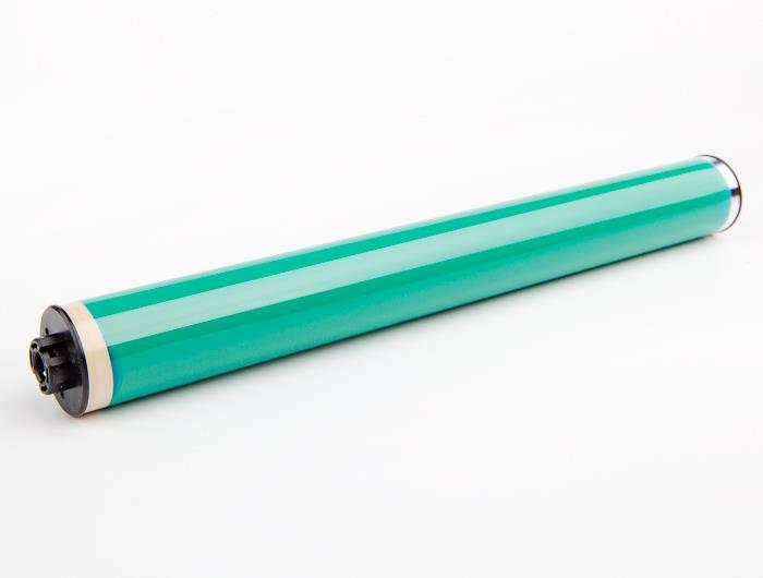 PRINTPEN DRUM HP CB400A (642A),Q5950A (643A),Q6460A (644A)