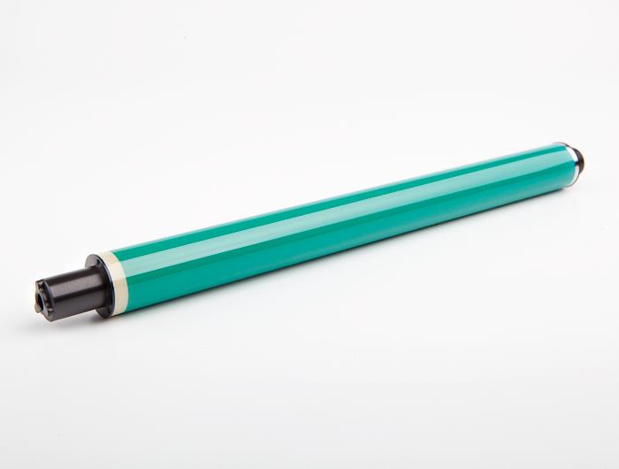 PRINTPEN DRUM HP CE250,CE260,CE400 & CANON CRG-723
