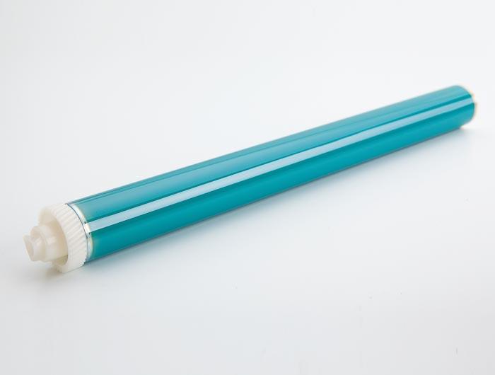 PRINTPEN DRUM HP CE285,CE278,CF283,CB435,CB436 & CANON CRG712,713,725