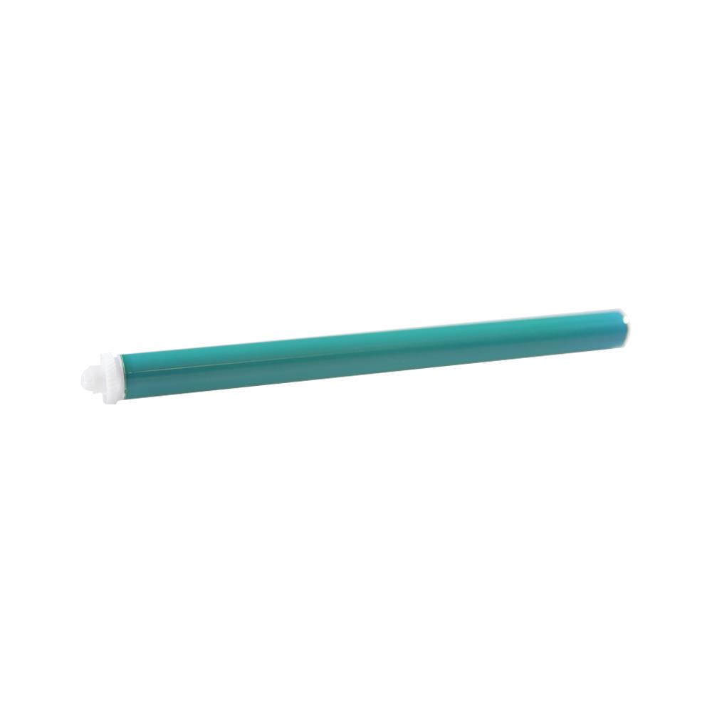 PRINTPEN DRUM HP CE340,CE740 & CANON CRG-322