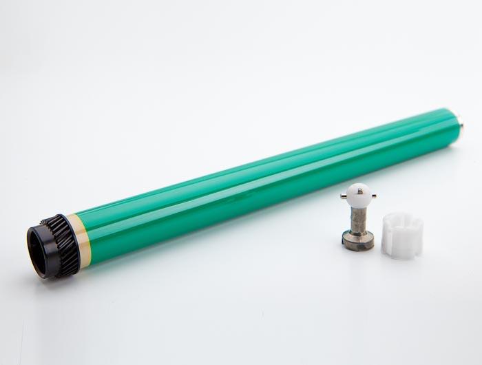 PRINTPEN DRUM HP CE505,CF280 & CANON CRG-719
