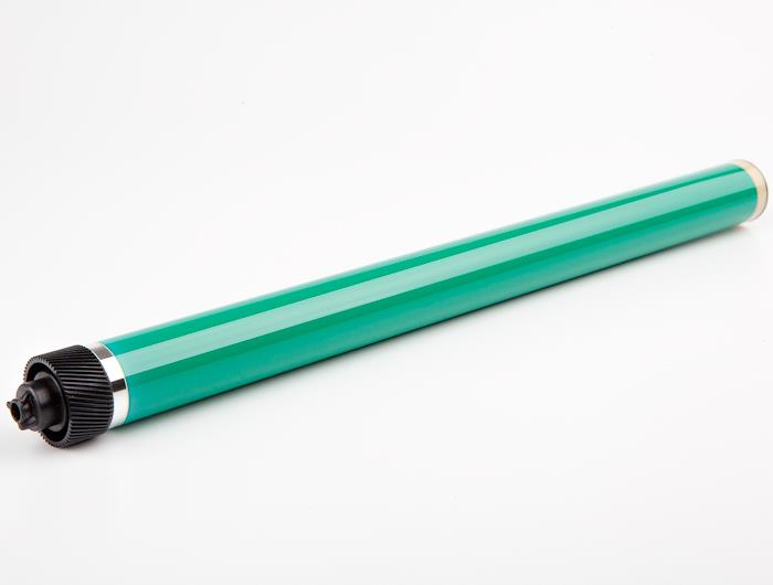 PRINTPEN DRUM HP CF214,Q7516,Q7570 & CANON CRG709