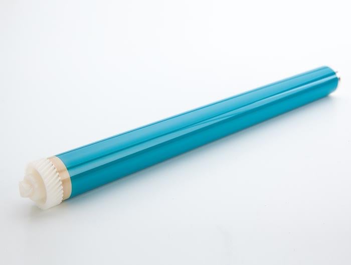 PRINTPEN DRUM HP Q5949,Q7553 & CANON CRG708,CRG715