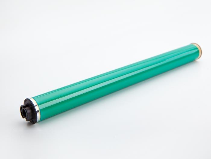 PRINTPEN DRUM HP Q6470A (501A, 501X),Q7560 & CANON CRG-711