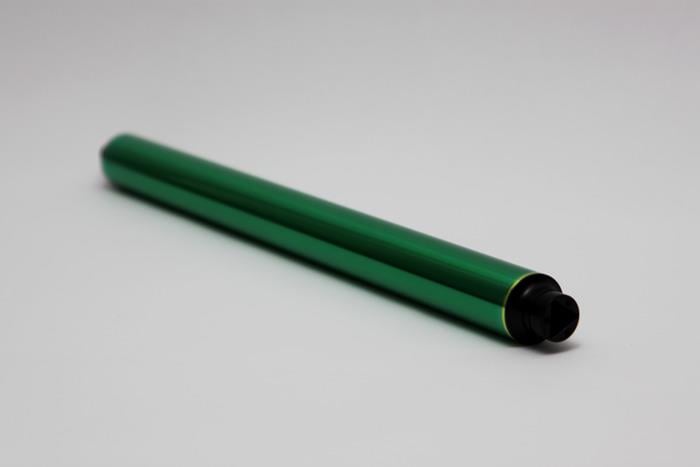 PRINTPEN DRUM KONICA MINOLTA C253