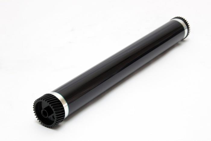 PRINTPEN DRUM KYOCERA DK-110,DK-130