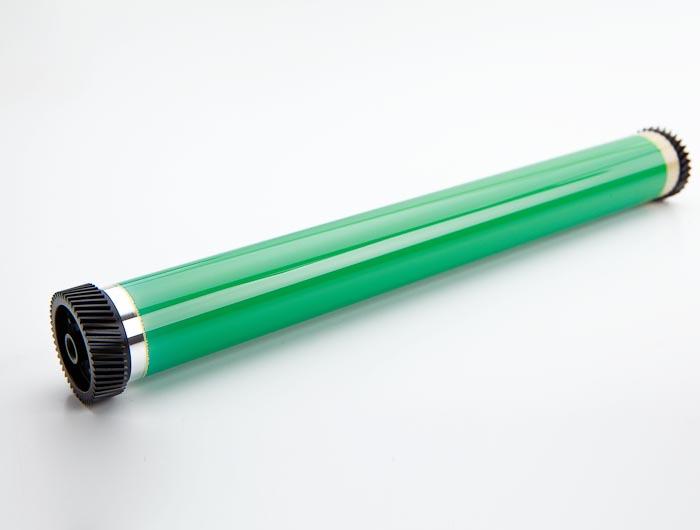 PRINTPEN DRUM LEXMARK OPTRA E250