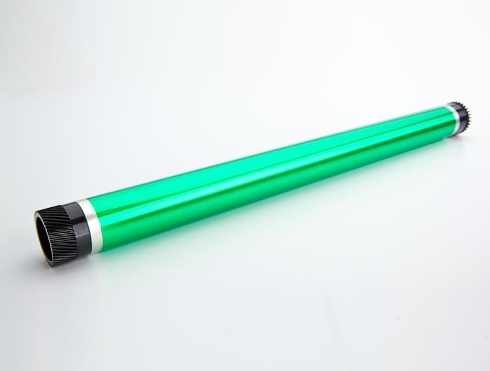 PRINTPEN DRUM RICOH FT-1205