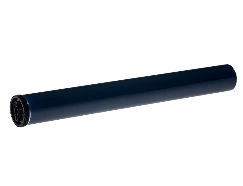 PRINTPEN DRUM RICOH MPC2500