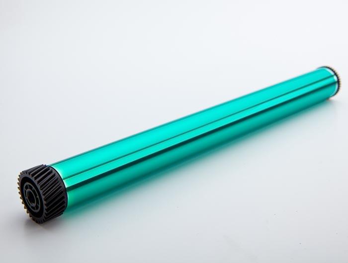 PRINTPEN DRUM SAMSUNG ML-1710 & XEROX PHASER 3120 & LEXMARK X215