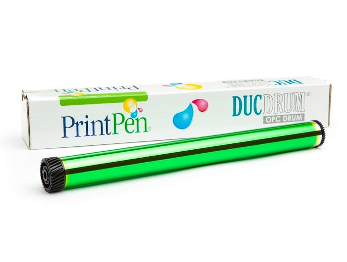 PRINTPEN DRUM SAMSUNG ML-3050 & XEROX PHASER 3300