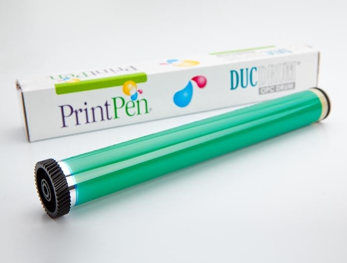 PRINTPEN DRUM SAMSUNG ML-5000 & LEXMARK E310 & XEROX P8e