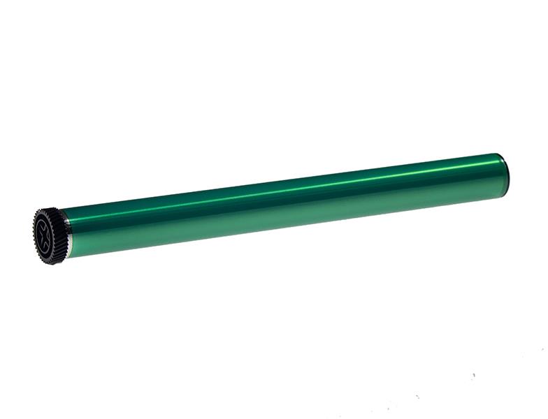 PRINTPEN DRUM SAMSUNG MLT-D103,D115,R116