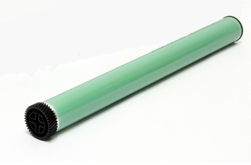 PRINTPEN DRUM SAMSUNG MLT-D203,R204,D205 & XEROX WC3315