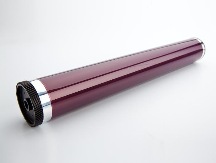 PRINTPEN DRUM SHARP SF-1116