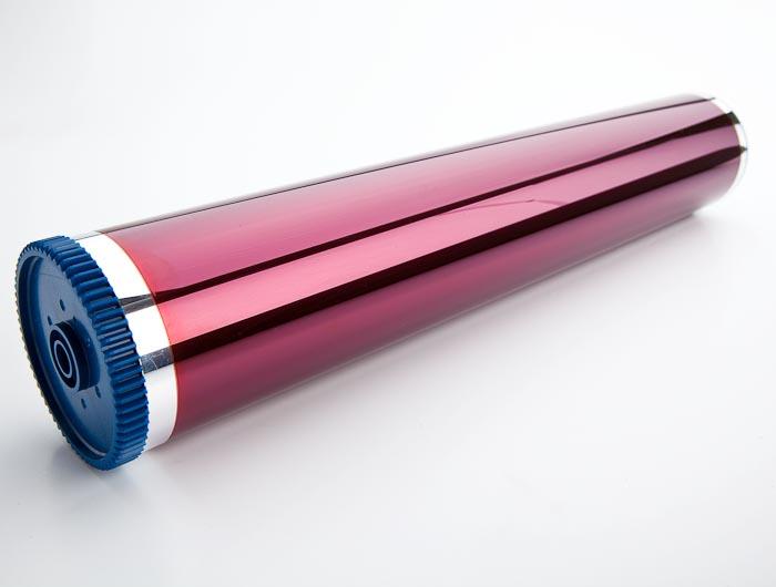 PRINTPEN DRUM SHARP SF-2022