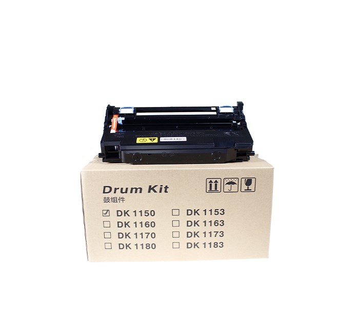 PRINTPEN Drum Unit KYOCERA DK1150 (302RV93010) (100K)