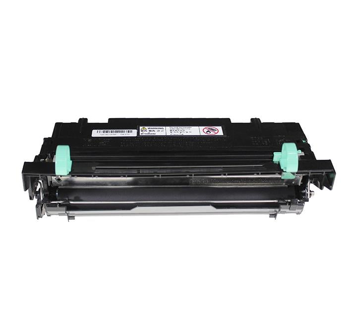PRINTPEN Drum Unit KYOCERA DK130,DK150,DK170 > FS1035MFP,FS1135MFP,FS1320,FS1370,M2035,M2535,P2135 (100K)