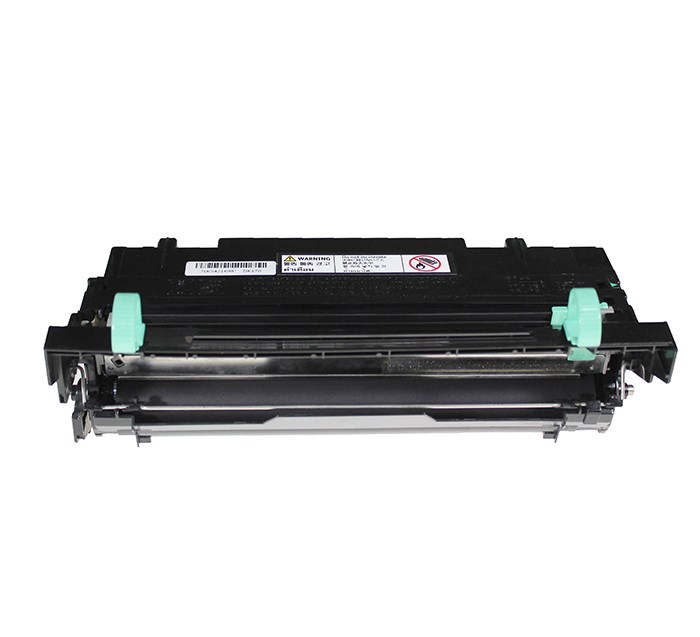 PRINTPEN Drum Unit KYOCERA DK130,DK150,DK170 (100K)