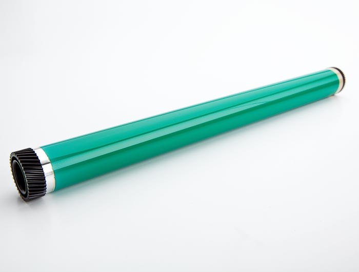 PRINTPEN DRUM XEROX DC-285