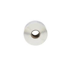 PRINTPEN DYMO LW 11352 / S0722520 ÝADE ADRES ETÝKETÝ (500 Etiket/Paket) Çipli 25mm. 54mm.DYMOPRINTPEN DYMO LW 11352 / S0722520 ÝADE ADRES ETÝKETÝ (500 Etiket/Paket) Çipli 25mm. 54mm.