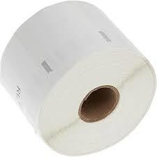 PRINTPEN DYMO LW 11354 / S0722540 ÇOK AMAÇLI ETÝKET (1000 Etiket/Paket) ÇÝPLÝ 32mm. 57mm.DYMOPRINTPEN DYMO LW 11354 / S0722540 ÇOK AMAÇLI ETÝKET (1000 Etiket/Paket) ÇÝPLÝ 32mm. 57mm.