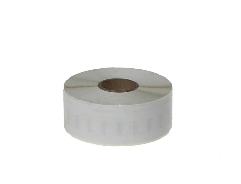 PRINTPEN DYMO LW 11355 ÇOK AMAÇLI ETIKET (500 Etiket/Paket) (19mm x 51mm)