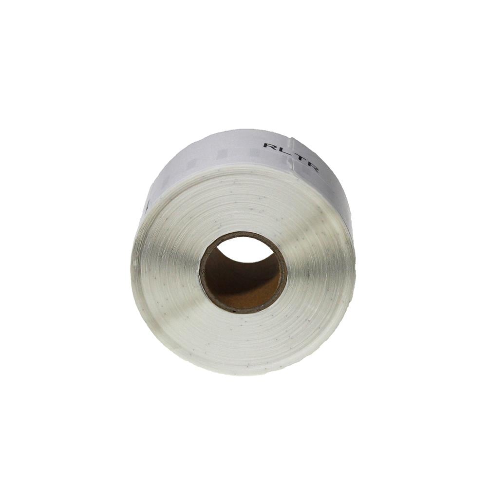 PRINTPEN DYMO LW 11356 ISIM KARTI ETIKETI (300 Etiket/Paket) (41mm x 89mm)