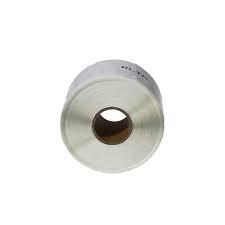 PRINTPEN DYMO LW 11356 / S0722560 ÝSÝM KARTI ETÝKETÝ (300 Etiket/Paket) ÇÝPLÝ 41mm. 89mm.DYMOPRINTPEN DYMO LW 11356 / S0722560 ÝSÝM KARTI ETÝKETÝ (300 Etiket/Paket) ÇÝPLÝ 41mm. 89mm.
