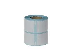 PRINTPEN DYMO LW 99010 / S0722370 ADRES ETÝKETÝ (130 Etiket/Rulo;2 Rulo) ÇÝPLÝ 28mm. 89mm.DYMOPRINTPEN DYMO LW 99010 / S0722370 ADRES ETÝKETÝ (130 Etiket/Rulo;2 Rulo) ÇÝPLÝ 28mm. 89mm.