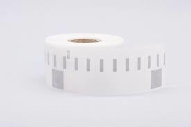 PRINTPEN DYMO LW 99013 / S0722410 ÞEFFAF GENÝÞ ADRES ETÝKETÝ ÇÝPLÝ 36mm. 89mm.DYMOPRINTPEN DYMO LW 99013 / S0722410 ÞEFFAF GENÝÞ ADRES ETÝKETÝ ÇÝPLÝ 36mm. 89mm.