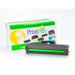 PRINTPEN DYMO LW 99015 / S0722440 ÇOK AMAÇLI GENÝÞ ETÝKET ÇÝPLÝ 54mm. 70mm.DYMOPRINTPEN DYMO LW 99015 / S0722440 ÇOK AMAÇLI GENÝÞ ETÝKET ÇÝPLÝ 54mm. 70mm.