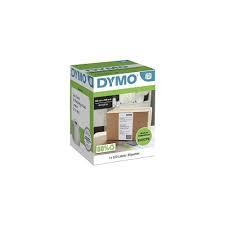 PRINTPEN DYMO LW S0904980 4XL Ekstra Geniþ Sevkiyat Etiketi (220 Etiket/Pkt) 104mm. 159mm.DYMOPRINTPEN DYMO LW S0904980 4XL Ekstra Geniþ Sevkiyat Etiketi (220 Etiket/Pkt) 104mm. 159mm.