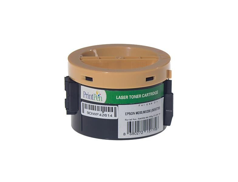 PRINTPEN EPSON M200,MX200(S050709) (2.5K)
