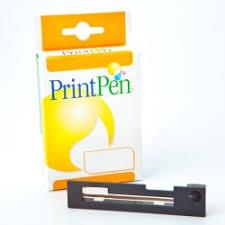 PRINTPEN EPSON T02S400 (C13T02S400) Yellow (480 ml)EPSONPRINTPEN EPSON T02S400 (C13T02S400) Yellow (480 ml)