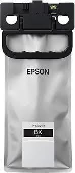 PRINTPEN EPSON T11N140 (C13T11N140) Black (193ml)EPSONPRINTPEN EPSON T11N140 (C13T11N140) Black (193ml)