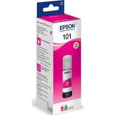 PRINTPEN EPSON T11N340 (C13T11N340) Magenta (70 ml)EPSONPRINTPEN EPSON T11N340 (C13T11N340) Magenta (70 ml)