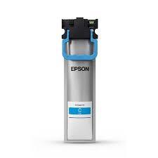 PRINTPEN EPSON T11P240 (C13T11P240) Cyan (280ml)EPSONPRINTPEN EPSON T11P240 (C13T11P240) Cyan (280ml)