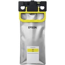 PRINTPEN EPSON T11P440 (C13T11P440) Yellow (280ml)EPSONPRINTPEN EPSON T11P440 (C13T11P440) Yellow (280ml)